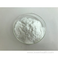 Mucuna Pruriens Extract Powder Levodopa L-Dopa